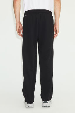 Joggers de deporte con DryMove Relaxed Fit - H&m фото 6