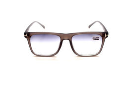 Солнцезащитные очки - Luxe Vision 7023 с2 -1
