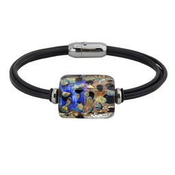 Браслет из муранского стекла - Vloes фото 9