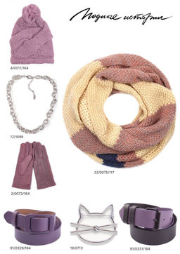 Ремень 91/0329/164