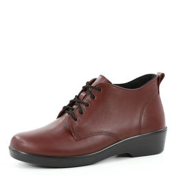 Полуботинки женские