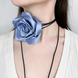 701209390 Ожерелье