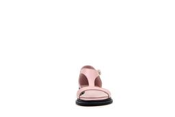 Босоножки EDART 1058.169bl. Richie pink