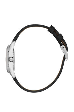 Наручные часы Daniel Klein женские с датой 13759-1  фото 2