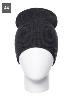 Шапка Чикаго - Ferz фото 29