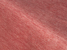 09с47 ЯК Скатерть 150*120 "Атласная" цв.бордо