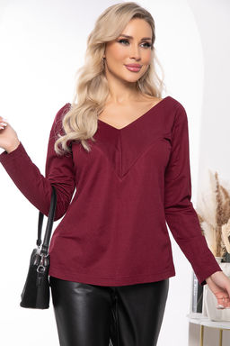 Джемпер Адель - Lt collection фото 14