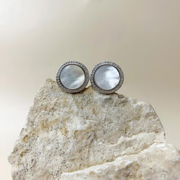 17-503442480 Серьги