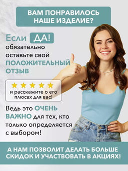 Сумка, Мод.4. НОВИНКА!!! - Moshna фото 119