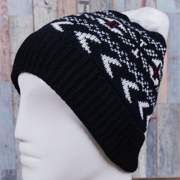 Шапка 
 3.88_2_PR