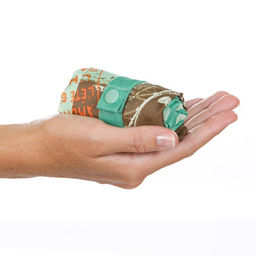 Эко-сумка (авоська) Envirosax / Travel Bag 3 (Париж,Франция)