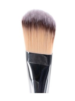 TF HBF-01 Кисть для тональной основы Home Professional