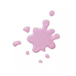 Блеск для губ Lip gloss Juicy Bomb, 105 Bouncy bubblegum 939518