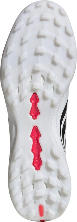 Бутсы взрослые