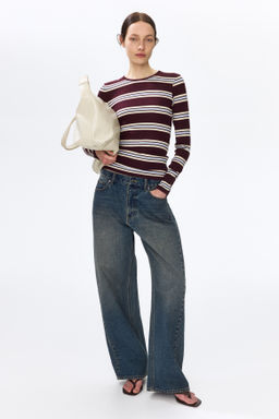 Top de canal? - H&m фото 7