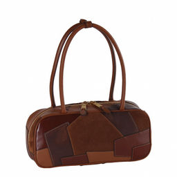 Сумка 603VG color Vitelli Grassi