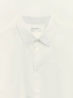 Рубашка easy iron / Zarina