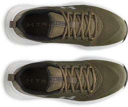 Кроссовки мужские