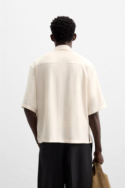 SHIRT - Zara фото 3