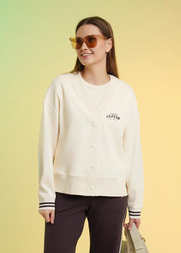 Куртка Карелия