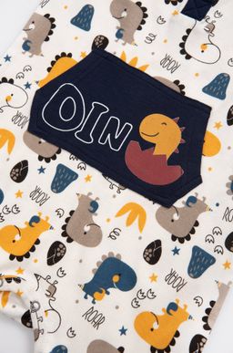 Песочник для мальчика Bonito  фото 13