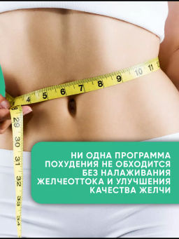 БАД Berberine желчегонный TaiYan, 120 капс. TY-2402  фото 5