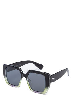 Солнцезащитные очки LB-230004-01 - Labbra фото 4