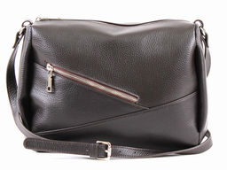 Сумка женская 2198062047140