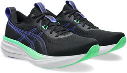 Кроссовки мужские