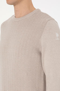 Erkek Ta_ Kazak - U.s. polo assn фото 7