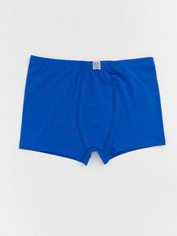 Basic Erkek ?ocuk Boxer