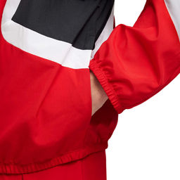 Джемпер мужской