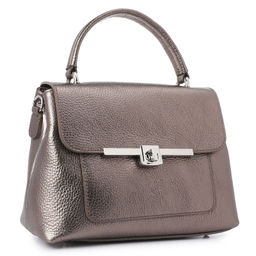 Женские сумка с ручками DIVA`S BAG