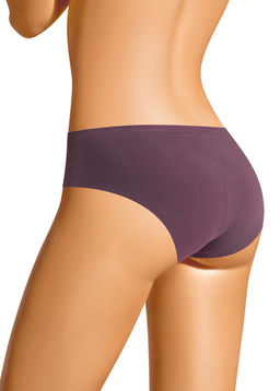 C871к Трусы женские - Clever wear фото 4