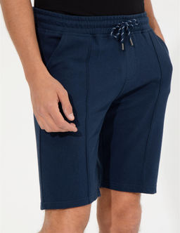 Lacivert Standart Fit _rme _ort - Pierre cardin фото 5