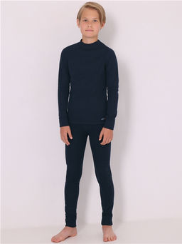 Кальсоны 1ПНЛ0672037