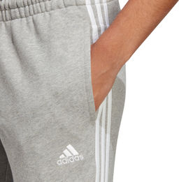 Брюки женские