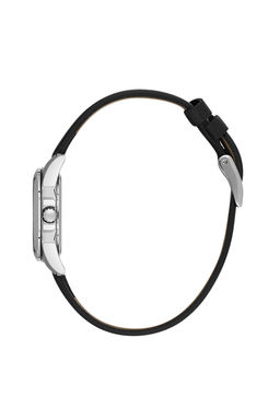 Женские часы Daniel Klein фото 2