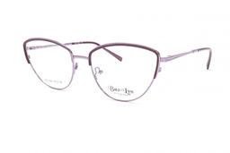 BAOLYN 3168 C7 55-18-140