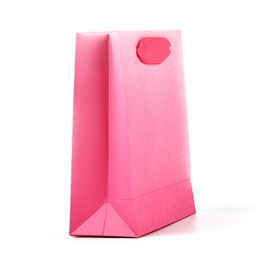 Цена за 3 шт. Пакет ламинированный Цветы, S 12?15?5.5 см