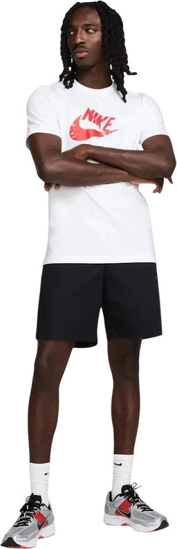 Футболка мужская