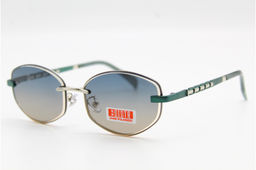 Солнцезащитные очки DIDTR (Polarized) с мешочком 0798 58-16-144 С5