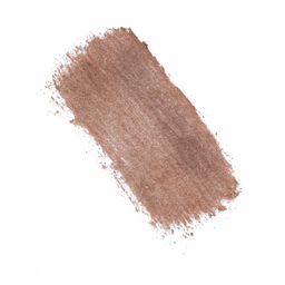 Тушь для бровей водостойкая Brow Mascara WP, 03 каштановый 11195103