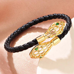 Браслет арт. 41 9098 (id 277727)