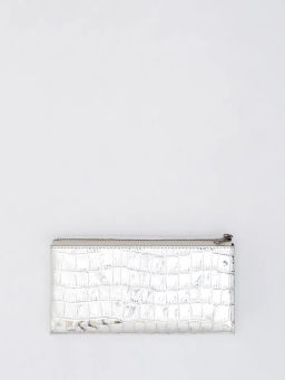 Кошелек 3992-1808 l.silver Vermari