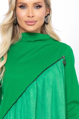 Платье Мару - Lt collection фото 3