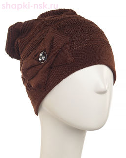 S 338 Колпак (56-58)