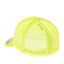 Бейсболка FLEXFIT арт. 360 (салатовый)