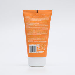 ЦЕНА Солнцезащитное молочко SPF 30+, 150мл - Adeleide фото 2