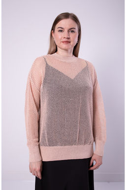 Джемпер женский Л412а - Olsarri фото 12